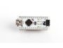  WPB102 ATmega328 NANO ONTWIKKELBORD _6