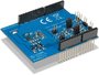 VMA11 FM RADIO SHIELD VOOR ARDUINO® _6