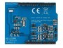 VMA11 FM RADIO SHIELD VOOR ARDUINO® _6