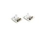 VMA307  ARDUINO® COMPATIBELE RGB LED MODULE (2 st.) _6