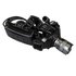 H1 Hoofdzaklamp Power led 3W + 3xAAA_6