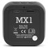 Max MX1 Draagbare Bluetooth Luidspreker_6