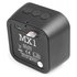 Max MX1 Draagbare Bluetooth Luidspreker_6