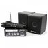 Fenton AV380BT Versterker Kit met Speakers USB/SD/BT_6