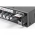 Fenton AV380BT Versterker Kit met Speakers USB/SD/BT_6