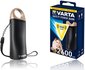 Varta Powerbank 2600mA + Sirene_6