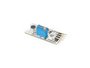 VMA309 ARDUINO® COMPATIBELE MICROFOON GELUIDSSENSOR_6