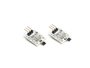 VMA313 ARDUINO® COMPATIBELE MAGNETISCHE HALL (HOLZER) SENSOR (2 st.)_6