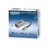 Eminent USB Type-C naar HDMI 4K @ 60Hz converter_6