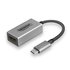 Eminent USB Type-C naar HDMI 4K @ 60Hz converter_6