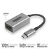 Eminent USB Type-C naar HDMI 4K @ 60Hz converter_6