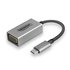 Eminent USB Type-C naar VGA converter_6