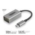 Eminent USB Type-C naar VGA converter_6