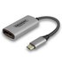 Eminent USB Type-C naar DisplayPort 4K converter_6