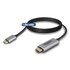 Eminent USB Type-C naar HDMI 4K Aansluitkabel 1,8m_6