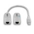 Eminent USB Extender set over UTP_6