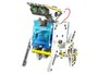 KSR13 Robotkit op zonne energie_6