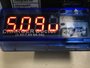 REKIT R2001 USB led display controler_6