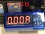 REKIT R2001 USB led display controler_6