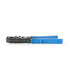 Krimptang voor RJ45 - RJ11 - RJ10 blauw_6