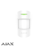 AJAX MOTIONPROTECT, WIT, DRAADLOZE PASSIEF INFRAROOD DETECTOR_6