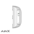 AJAX MOTIONPROTECT OUTDOOR, WIT, DRAADLOZE PASSIEF INFRAROOD BUITEN DETECTOR_6