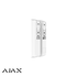 AJAX DOORPROTECT, WIT, MAGNEETCONTACT EN MINI MAGNEET_6