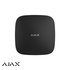 AJAX HUBKIT, ZWART, GSM/LAN HUB, PIR, DEURCONTACT, AFSTANDSBEDIENING_6