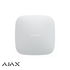 AJAX HUBKIT, WIT, GSM/LAN HUB, PIR, DEURCONTACT, AFSTANDSBEDIENING_6