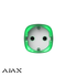 AJAX SMART SOCKET WIT_6