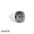 AJAX SMART SOCKET WIT_6