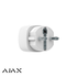 AJAX SMART SOCKET WIT_6