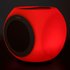 Bluetooth speaker outdoor met gekleurde LED verlichting CX1 _6