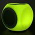 Bluetooth speaker outdoor met gekleurde LED verlichting CX1 _6