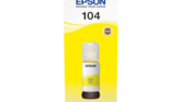 Epson-104-Geel