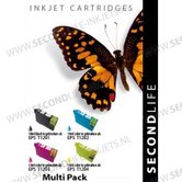 Multipack-Replacement-SL-for-Epson-1291-1292-1293-en-1294